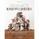 Gehaakte-knuffeldieren-Kerry-Lord