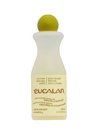 Eucalan-naturel-100-ml