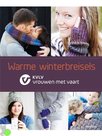 Warme-winterbreisels-KVLV