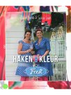 Haken-en-kleur-Feest-Claire-Boeter-en-Saskia-Laan