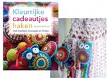 Kleurrijke-cadeautjes-haken-Margriet-de-Muinck