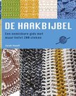 De-haakbijbel