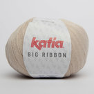 Big-Ribbon-26-Beige