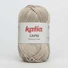 Capri-82067-Lichtbeige