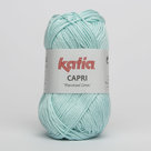 Capri-82083-Witgroen