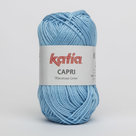 Capri-82097-Lichtblauw
