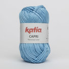 Capri-82097-Bleu-clair