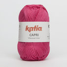 Capri-82115-Fuchsia