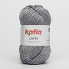 Capri-82128-Gris