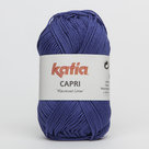 Capri-82133-Bleu-violet