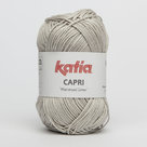 Capri-82134-Gris-très-clair