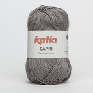 Capri-82136-Medium-grijs