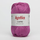 Capri-82138-Lichtfuchsia