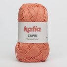 Capri-82139-Medium-oranje