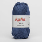Capri-82155-Medium-blauw