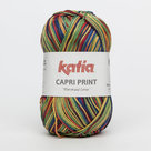 Capri-Print-65