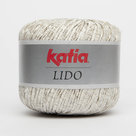Lido-73