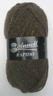Annell-Rapido-3301