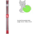 Katia-breinaalden-10-mm
