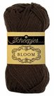 Bloom-401-Chocolate-Cosmos