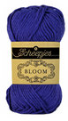 Bloom-402-French-Lavender