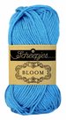 Bloom-417-Delphinium