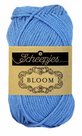 Bloom-418-Hydrangea