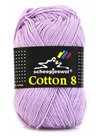 Cotton-8--529-licht-violet