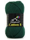 Cotton-8-713-vert-foncé