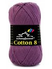 Cotton-8-726-violet