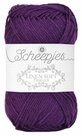 Linen-Soft-602-violet