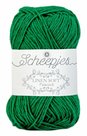 Linen-Soft-605-vert