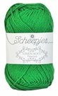 Linen-Soft-606-vert-clair