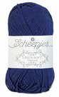 Linen-Soft-611-blauwpaars
