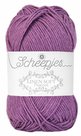 Linen-Soft-612-lilas