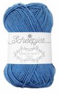 Linen-Soft-615-bleu
