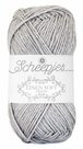 Linen-Soft-618-gris-clair