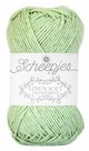 Linen-Soft-622-vert-clair