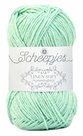 Linen-Soft-623-menthe