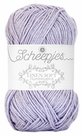 Linen-Soft-624-lilas-clair