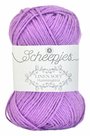 Linen-Soft-625-lavendel