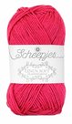 Linen-Soft-626-roze