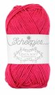 Linen-Soft-626-rose