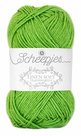 Linen-Soft-627-vert-brillant