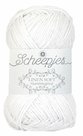 Linen-Soft-630-blanc