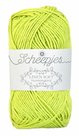 Linen-Soft-631-lime