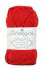 Linen-Soft-633-intens-rood