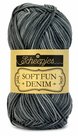 Softfun-Denim-502-Gris-foncé-gris-clair