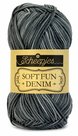 Softfun-Denim-502-Donkergrijs-lichtgrijs