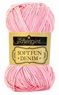 Softfun-Denim-504-Roze-lichtroze